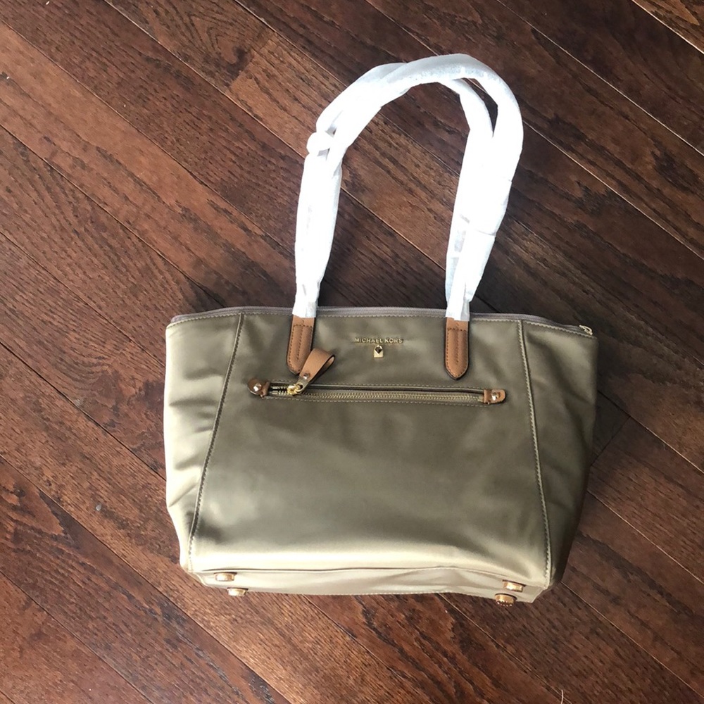 Michael Kors bag
